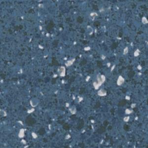 Daltile Spectrastone Mosaic 2 X 2 9470 Galaxy Speckle Tile & Stone