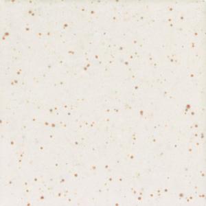 Daltile Spectrastone Mosaic 2 X 2 9317 White Tile & Stone