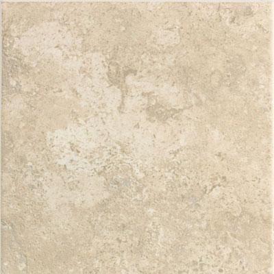 Daltile Stratford Place Floor 12 X 12 Alabaster Sands Tile & Stone