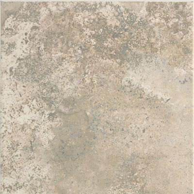 Daltile Stratford Place Floor 12 X 12 Dorian Grey Tile & Stone