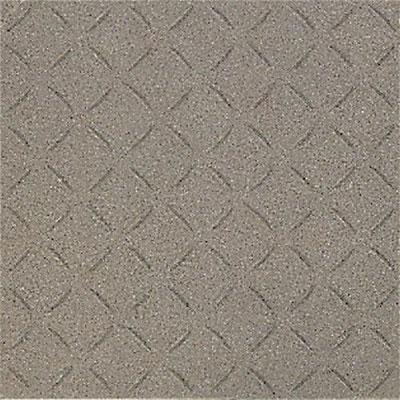 Daltile Suretread & Pavers 6 X 6 Gray Suretread Tile & Stone