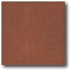 Daltile Suretread & Pavers 6 X 6 Rsd Suretread Tile & Stone