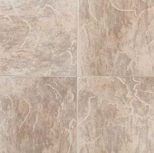 Daltile Tajah 12 X 12 Kota Ivory Tile & Stone