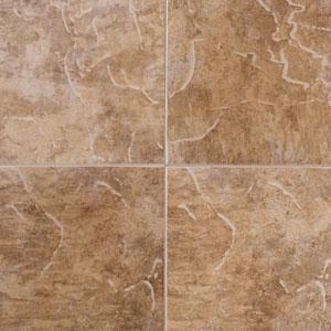 Daltile Tajah 12 X 12 Pantera Beige Tile & Stone