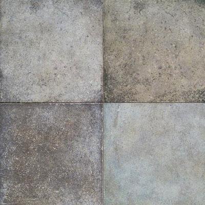 Daltile Terra Antica 18 X 18 Celeste Grigio Tile & Stone