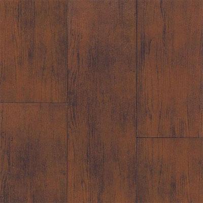 Daltile Timber Glen 12 X 24 Cherry Tile & Stone