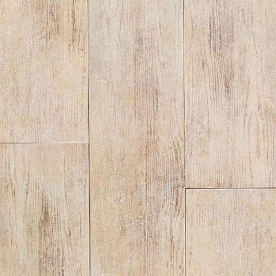 Daltile Timber Glen 4 X 24 Dune Tile & Stone