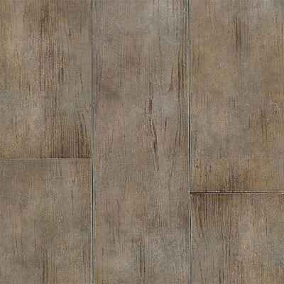 Daltile Timber Glen 8 X 24 Hesth Tile & Stone