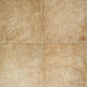 Daltile Tivo1i 10 X 13 Pecan Tv03 10131p