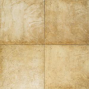 Daltile Tivoli 10 X 13 Sandalwood Tv02 10131p