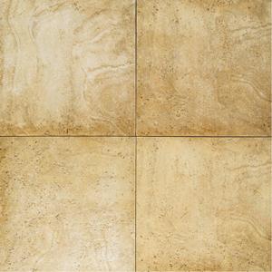 Daltile Tivoli 13 X 13 Sandalwood Tv02 13131p