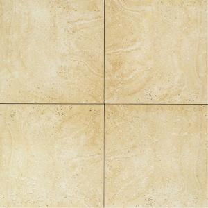 Daltile Tivoli 18 X 18 White Birch Tv01 18181p