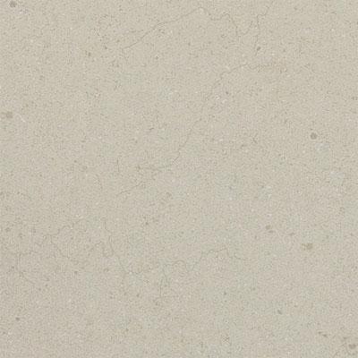 Daltile Torreon 12 X 12 Cloud Tile & Stone