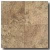 Daltile Travata 18 X 18 Caramel Haze Tike & Stone