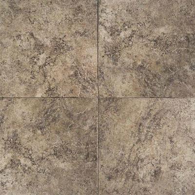 Daltile Travata 18 X 18 (drop) Chocolate Mousse Tile & Stone