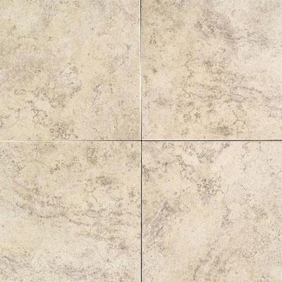 Daltile Travata 18 X 18 (drop) Fresco Cream Tile & Stone