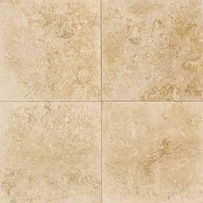 Daltile Travertine Natural Stone Honed 12 X 12 Turco Classico Tile & Stone