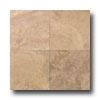 Daltile Traver5ine Natural Stone Honef 18 X 18 Antalya Dark Tile & Stone