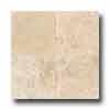 Daltile Travertine Natural S5oneH oned 12 X 12 Anatolia Tile & Stone