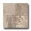 Daltile Tumbled Natural Adamant 3 X 6 Emperador Light Tile & Stone