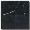 Daltile Tumbled Natural Stone 4 X 4 Midnight Tile & Free from ~s