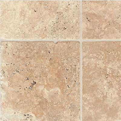 Daltile Tumbled Stone Pavers Anchera Tile & Stone