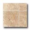 Daltile Tmubled Stone Pavers Sienna Gold Tile & Stone