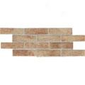 Daltile Union Square 2 X 8 Plateau Beige Tile & Stone