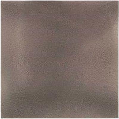 Daltile Urban Metals 4 X 4 Bronze Tjle & Stone