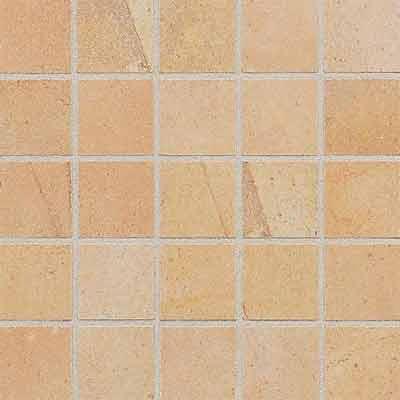 Daltile Valle D Aosta Mosaic 2 X 2 Gran Rosa Tile & Stone