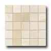 Daltile Valle D Aosta Mosaic 2 X 2 Monte Bianco Tile & Stone