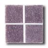 Daltile Venetian Glass Mosaics 3/4 X 3/4 Lilac Tile & Stone