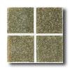 Daltile Venetian Glass Mosaics 2 X 2 Amber Tile & Stone