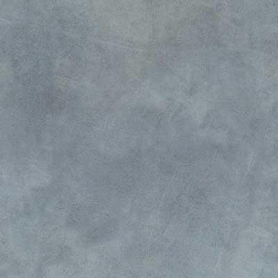 Daltile Veranda 20 X 20 Rectified Titanium Tile & Stone