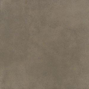 Daltile Veranda 6 1/2 X 20 Rectified Leather Tile & Stone