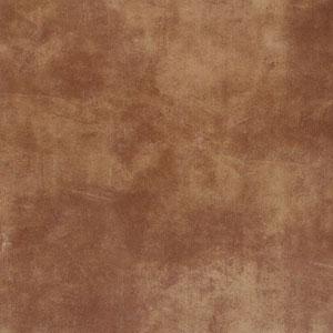 Daltile Veranda 6 1/2 X 20 Rectified Rust Tile & Stone