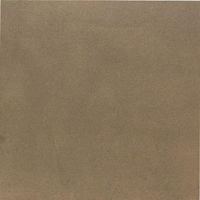 Daltile Vibe 12 X 12 Unpolisged Techno Bronze Tile & Stone