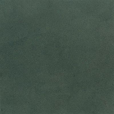 Daltile Vibe 12 X 12 Rough Techno Green Tile & Stone