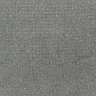 Daltile Vibe 18 X 18 Unpolished Techno Gray Tile & Stone