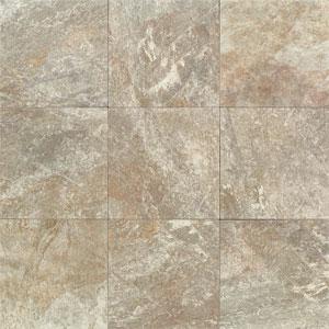 Daltile Country house Valleta 12 X 18 Sun Valley Tile & Stone