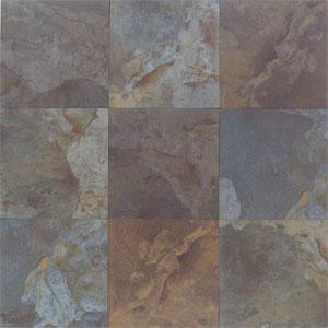 Daltile Villa Valleta 12 X 18 Calais Springs Tile & Stone