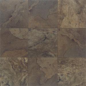 Daltile Country house Valleta 18 X 18 Mojave Sunset Tile & Stone