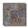 Daltile Vill Valleta 18 X 18 Calais Springs Tile & Stone