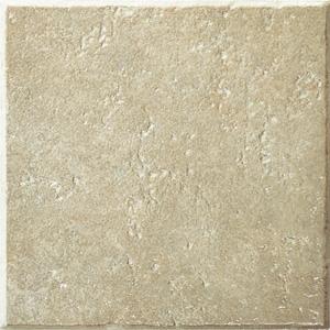 Daltile Village Bend 12 X 12 Olive Tile & Stone