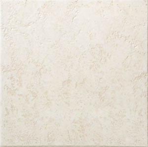 Daltile Village Bend 3 X 6 Cream Tile & Stone