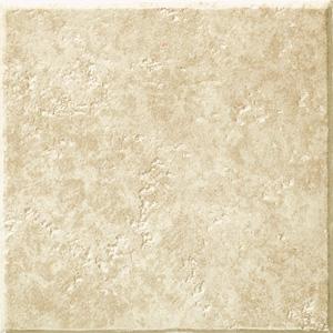 Daltile Villagd Bend 3 X 6 Ocre Tile & Stone