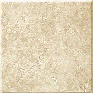 Daltile Village Bend 6 X 6 Mushroom Tile & Stone