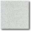 Daltile Vitrestone Select 8 X 8 White Granite Tile & Stone