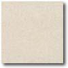 Daltile Vitrestone Select 8 X 8 Almond Tile & Stone