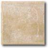 Daltile Water Fossils 6 X 6 Topaz Beige Tile & Stone